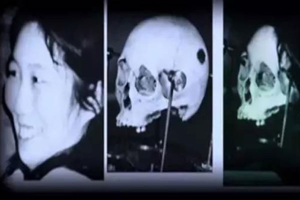 ���kittyΪʲôû����� ���è��ʬ��˳������