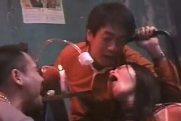 ���kittyΪʲôû����� ���è��ʬ��˳������