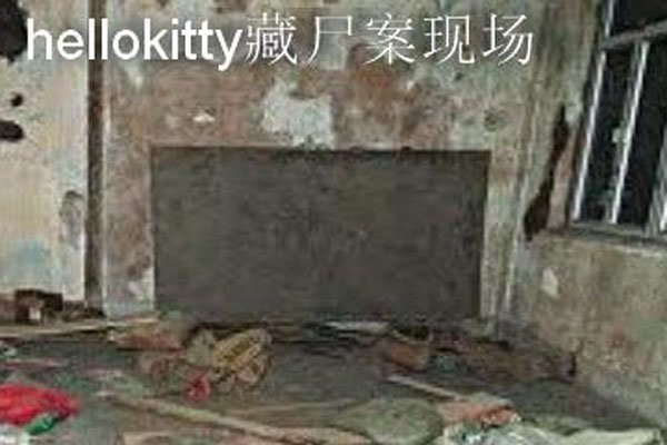 ���kittyΪʲôû����� ���è��ʬ��˳������