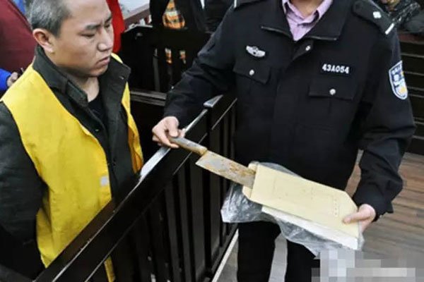 ���kittyΪʲôû����� ���è��ʬ��˳������