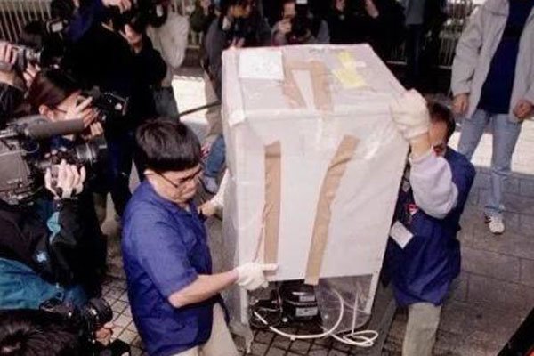 ���kittyΪʲôû����� ���è��ʬ��˳������