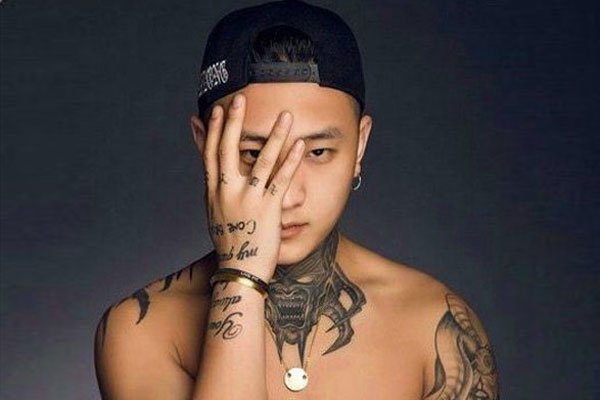 �������ͷ���Ϊʲô���� ������Ϣ���ǳ�������