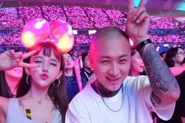 �������ͷ���Ϊʲô���� ������Ϣ���ǳ�������