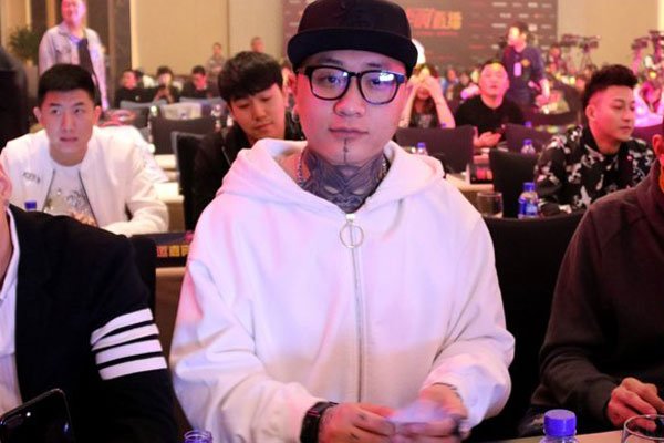 �������ͷ���Ϊʲô���� ������Ϣ���ǳ�������