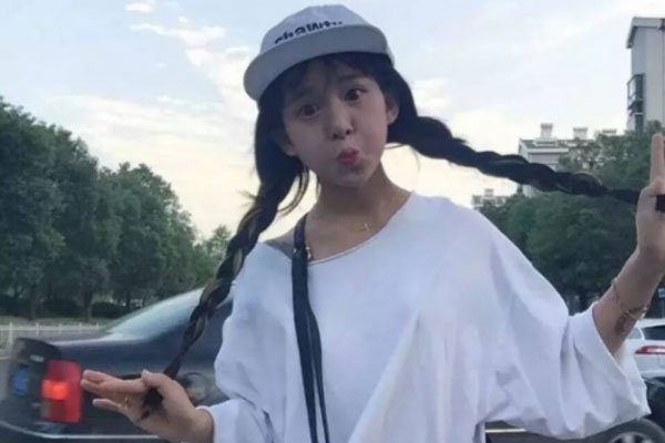 �������ͷ���Ϊʲô���� ������Ϣ���ǳ�������