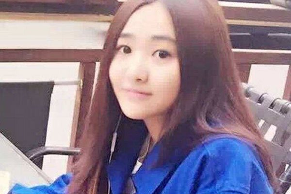 金龟子刘纯燕老公是谁 二婚?和罗京怎么回事