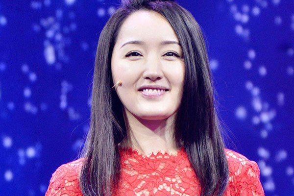 杨钰莹结婚没有 与赖昌星事件导致了不结婚
