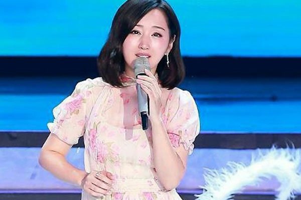 ����Ө���û�� ���������¼������˲����