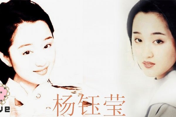 ����Ө���û�� ���������¼������˲����