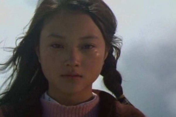 李小璐怀二胎是真的吗 出轨PG One是怎么回事