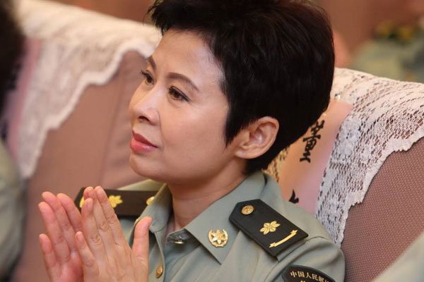 ���Ļ��������ڸ�ʲô ��������ʲô��ϵ