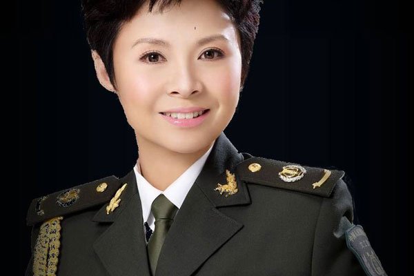 ���Ļ��������ڸ�ʲô ��������ʲô��ϵ