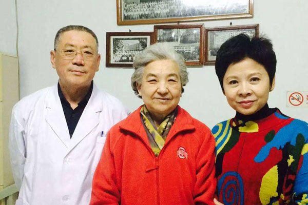 ���Ļ��������ڸ�ʲô ��������ʲô��ϵ