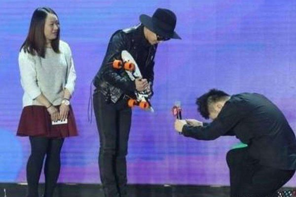 �ź��α�����ʲô���� �������˹����¼���ô����