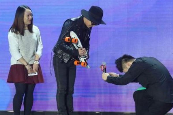 �ź��α�����ʲô���� �������˹����¼���ô����