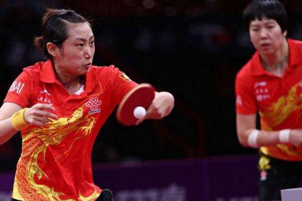 ���������¼���ʲô ������ϼʲô��ϵ