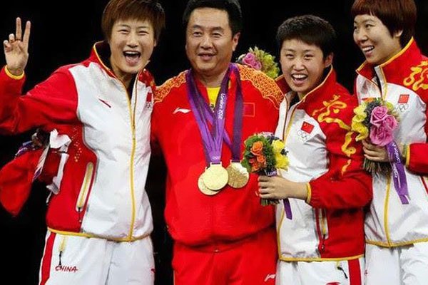 ���������¼���ʲô ������ϼʲô��ϵ