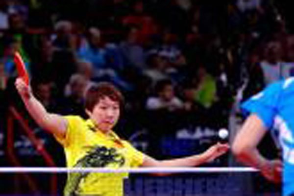 ���������¼���ʲô ������ϼʲô��ϵ