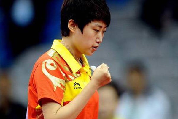 ���������¼���ʲô ������ϼʲô��ϵ