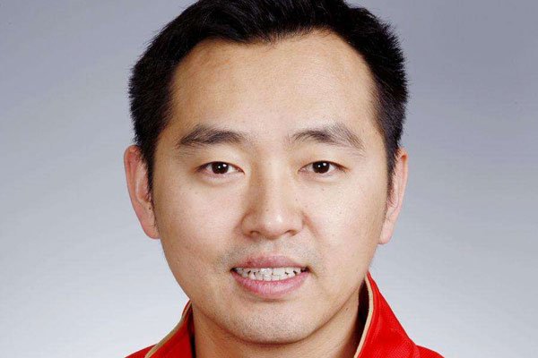 ���������¼���ʲô ������ϼʲô��ϵ