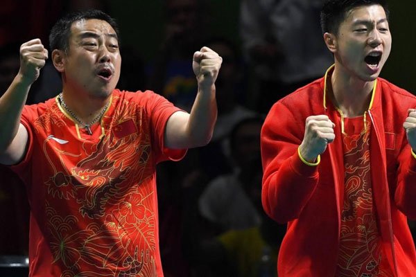 ���������¼���ʲô ������ϼʲô��ϵ