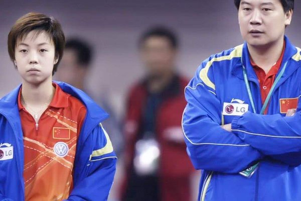 ���������¼���ʲô ������ϼʲô��ϵ