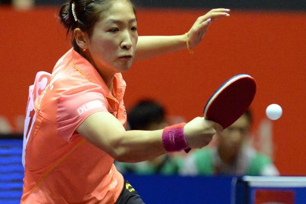 ���������¼���ʲô ������ϼʲô��ϵ