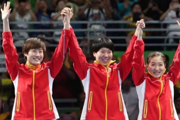 ���������¼���ʲô ������ϼʲô��ϵ