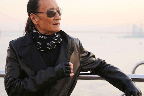 л��Ϊ�δ����� �����ʵ������