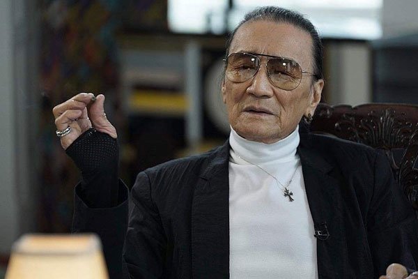 л��Ϊ�δ����� �����ʵ������