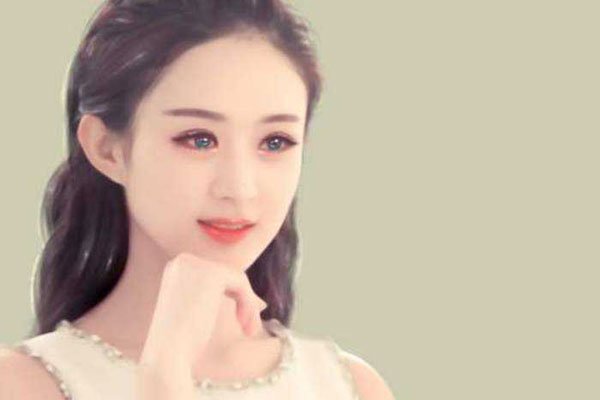 ����ӱ����������������Щ �������ϰ��Ƿ��ְ