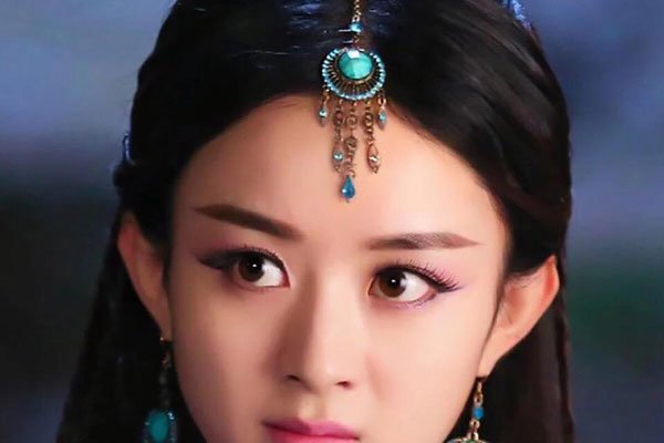 ����ӱ����������������Щ �������ϰ��Ƿ��ְ