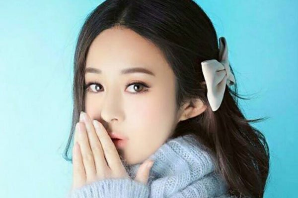 ����ӱ����������������Щ �������ϰ��Ƿ��ְ