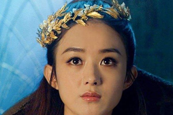 ����ӱ����������������Щ �������ϰ��Ƿ��ְ