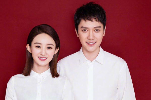 ����ӱ����������������Щ �������ϰ��Ƿ��ְ