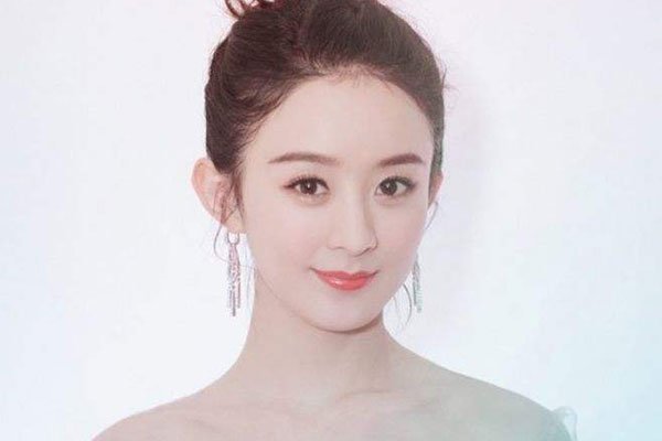 ����ӱ����������������Щ �������ϰ��Ƿ��ְ