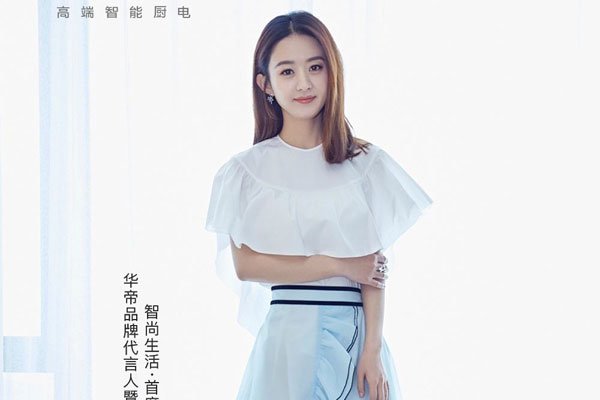 ����ӱ����������������Щ �������ϰ��Ƿ��ְ