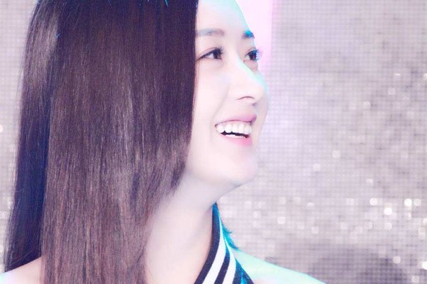 ����ӱ����������������Щ �������ϰ��Ƿ��ְ