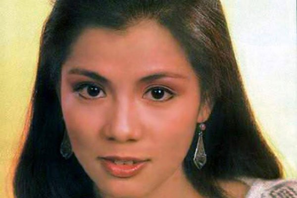��������ô�ߵ� ѡ����ɱ����Ϊ����ҵ
