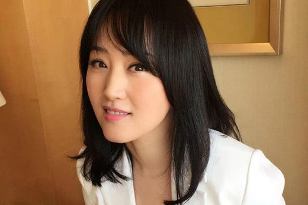 ����Ө�����ķ�����ô���� ���²�����ⲻ����