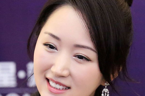 ����Ө�����ķ�����ô���� ���²�����ⲻ����