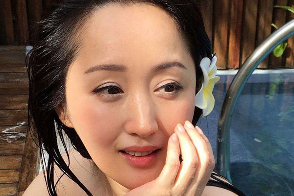 ����Ө�����ķ�����ô���� ���²�����ⲻ����