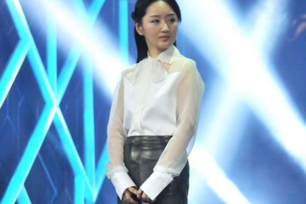 ����Ө�����ķ�����ô���� ���²�����ⲻ����