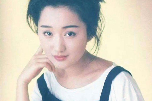 ����Ө�����ķ�����ô���� ���²�����ⲻ����