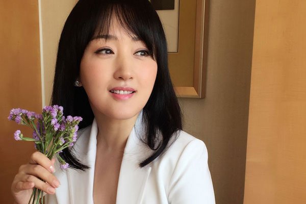 ����Ө�����ķ�����ô���� ���²�����ⲻ����