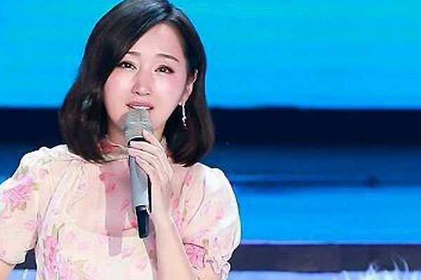 ����Ө�����ķ�����ô���� ���²�����ⲻ����