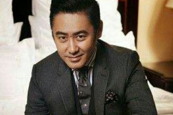 ���㲨�¼�����ô���� ���������ô����