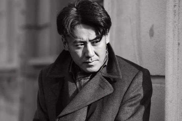 ���㲨�¼�����ô���� ���������ô����