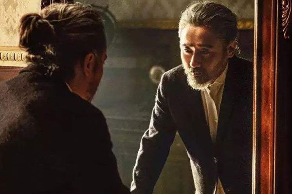 ���㲨�¼�����ô���� ���������ô����