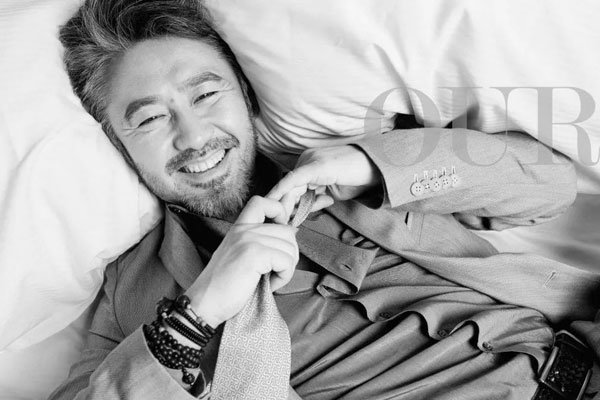 ���㲨�¼�����ô���� ���������ô����